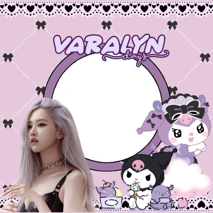 varalyn day's
