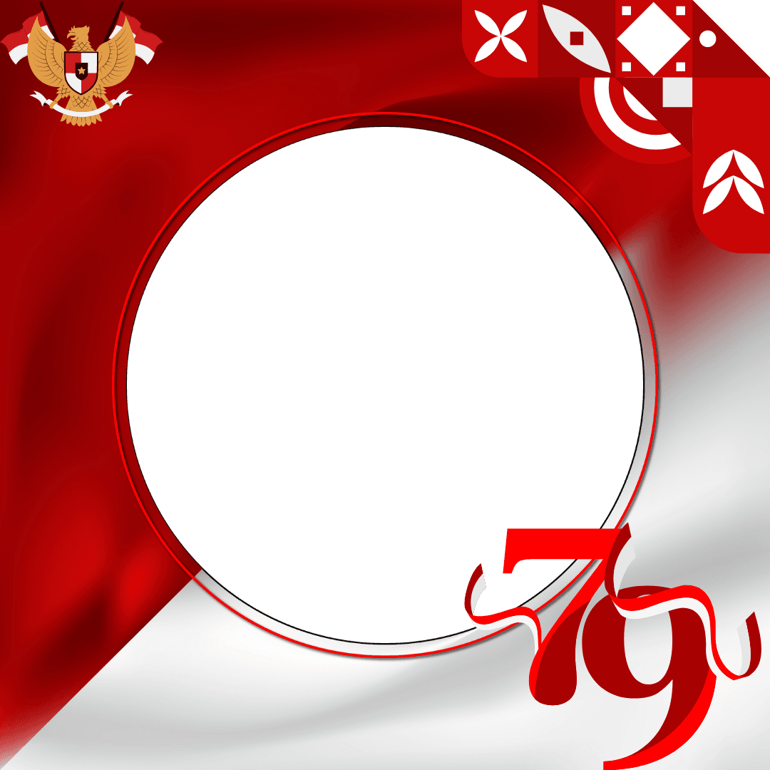 Belajar s.id
