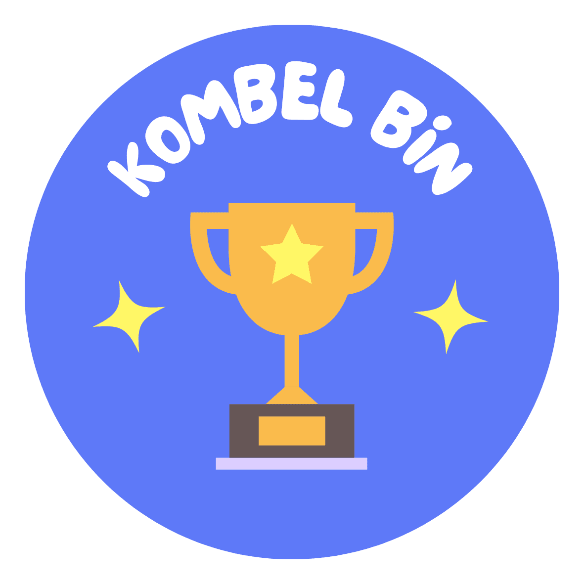 KOMBEL BI SMPN 34 SURABAYA