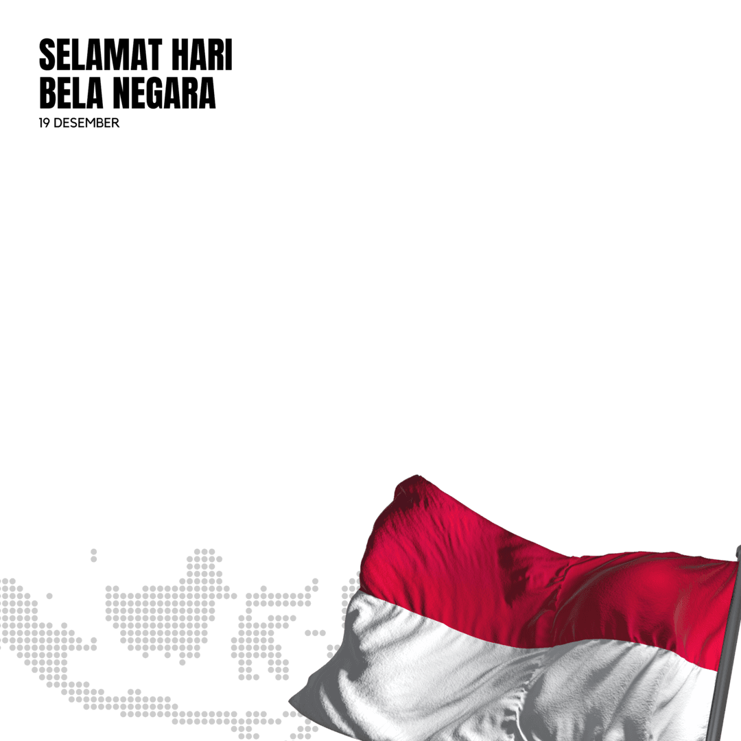 Hari Bela Negara
