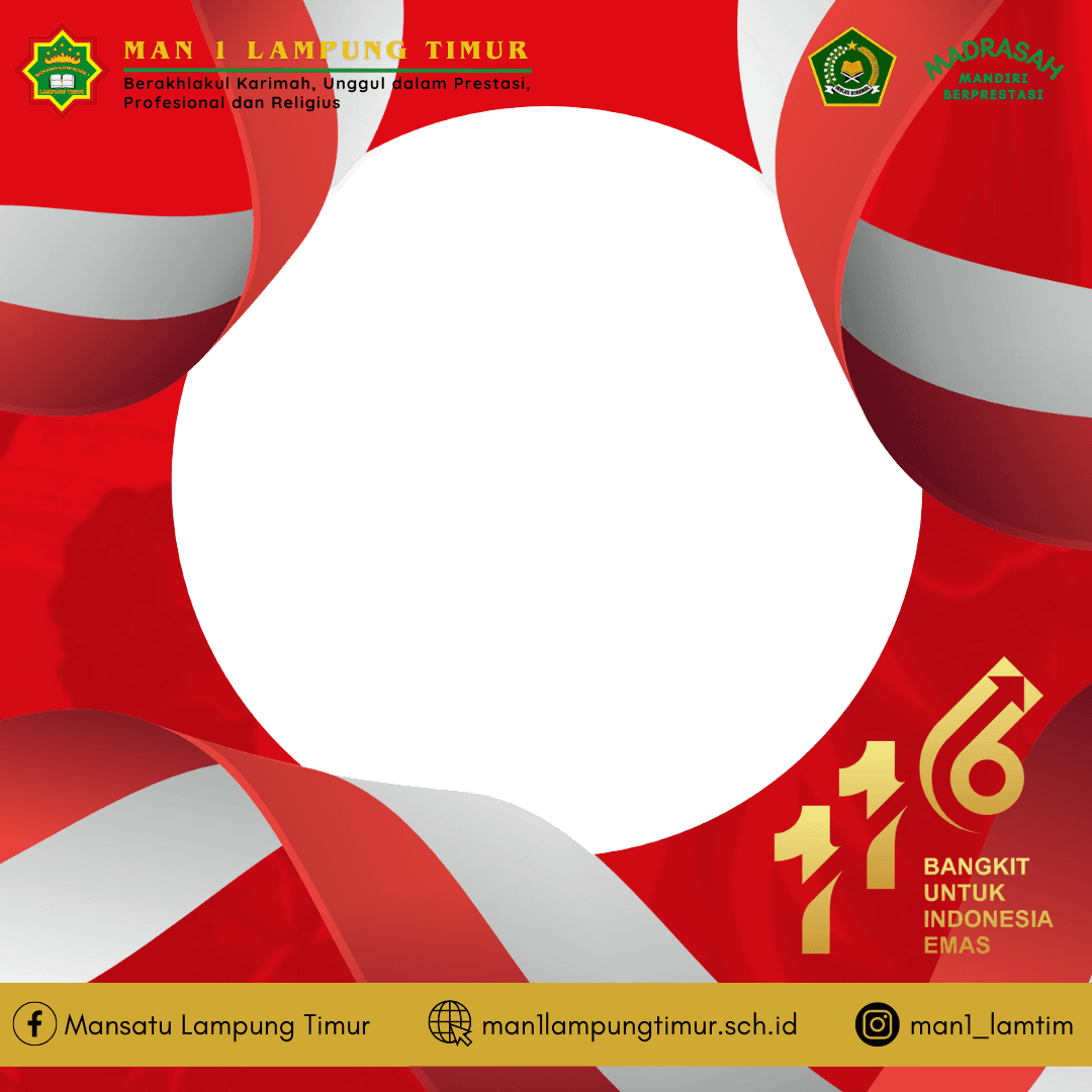 HARKITNAS2024