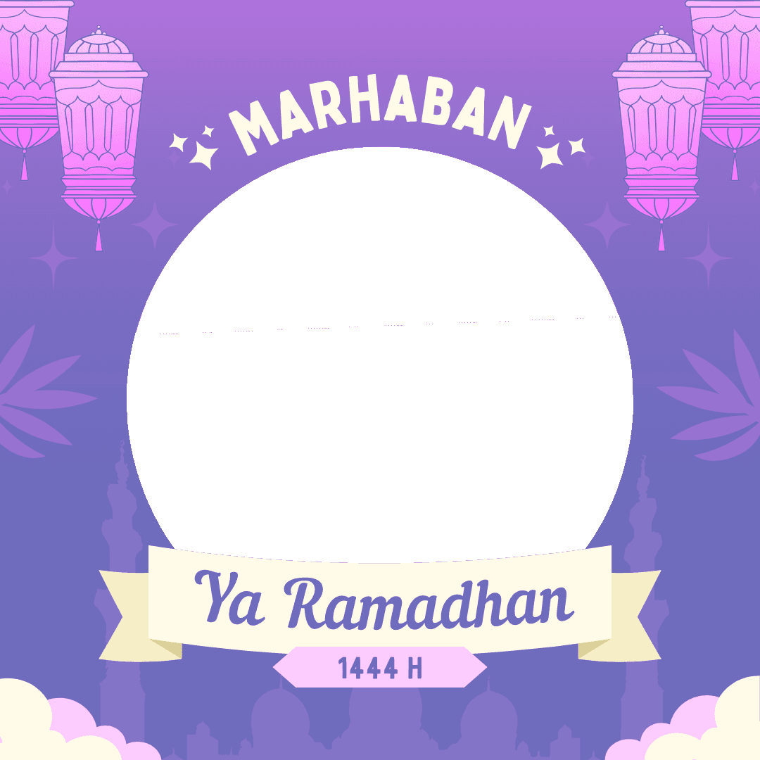 Ramadhan