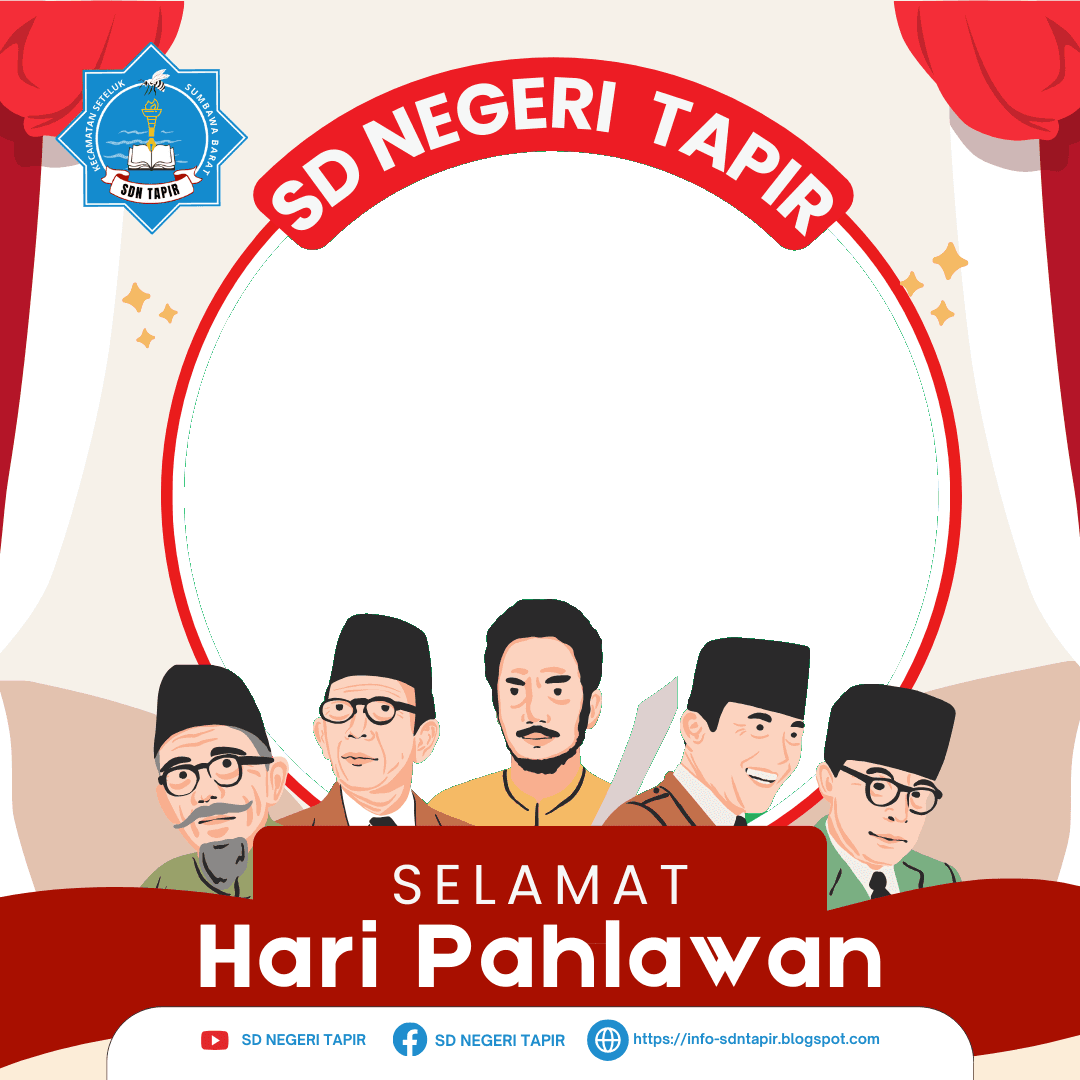 Hari Pahlawan