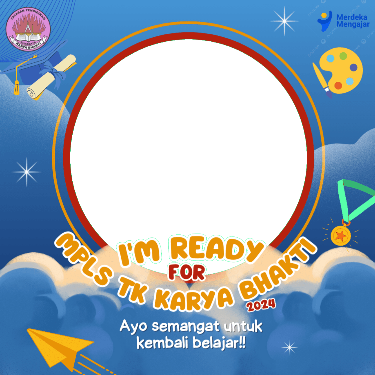 T*****n MPLS TK Karya Bhakti 
