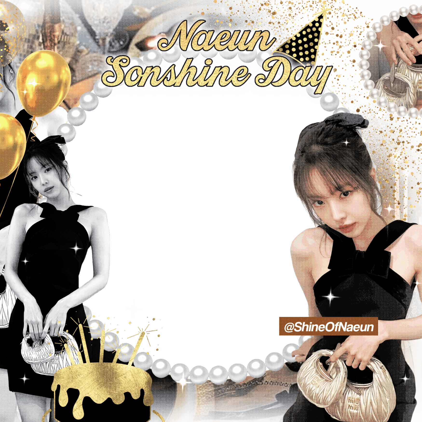 SonShine Day