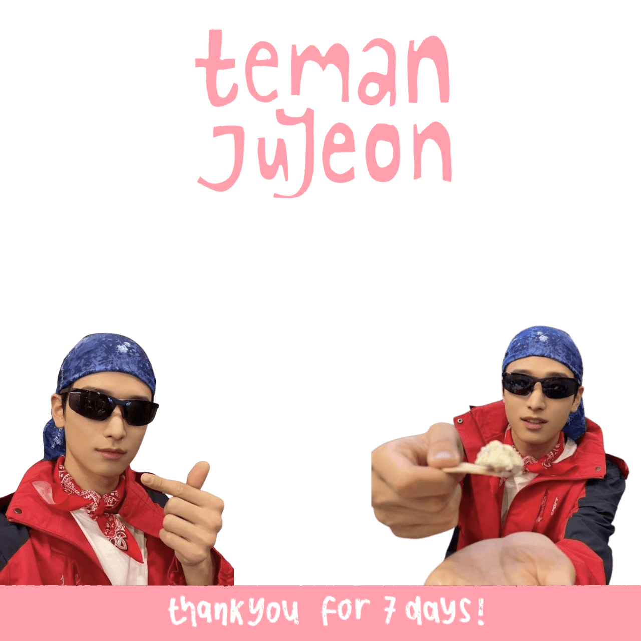 JUYEONTune