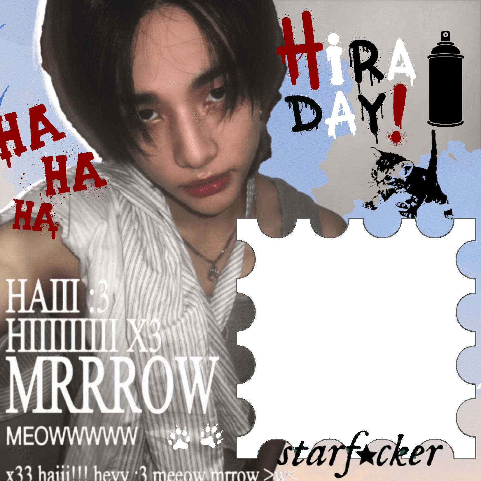 Hira–NKZ