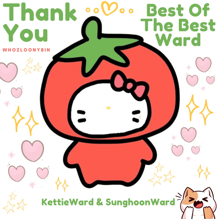 KettieWard 
