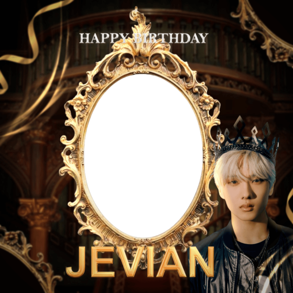 JEVIAN