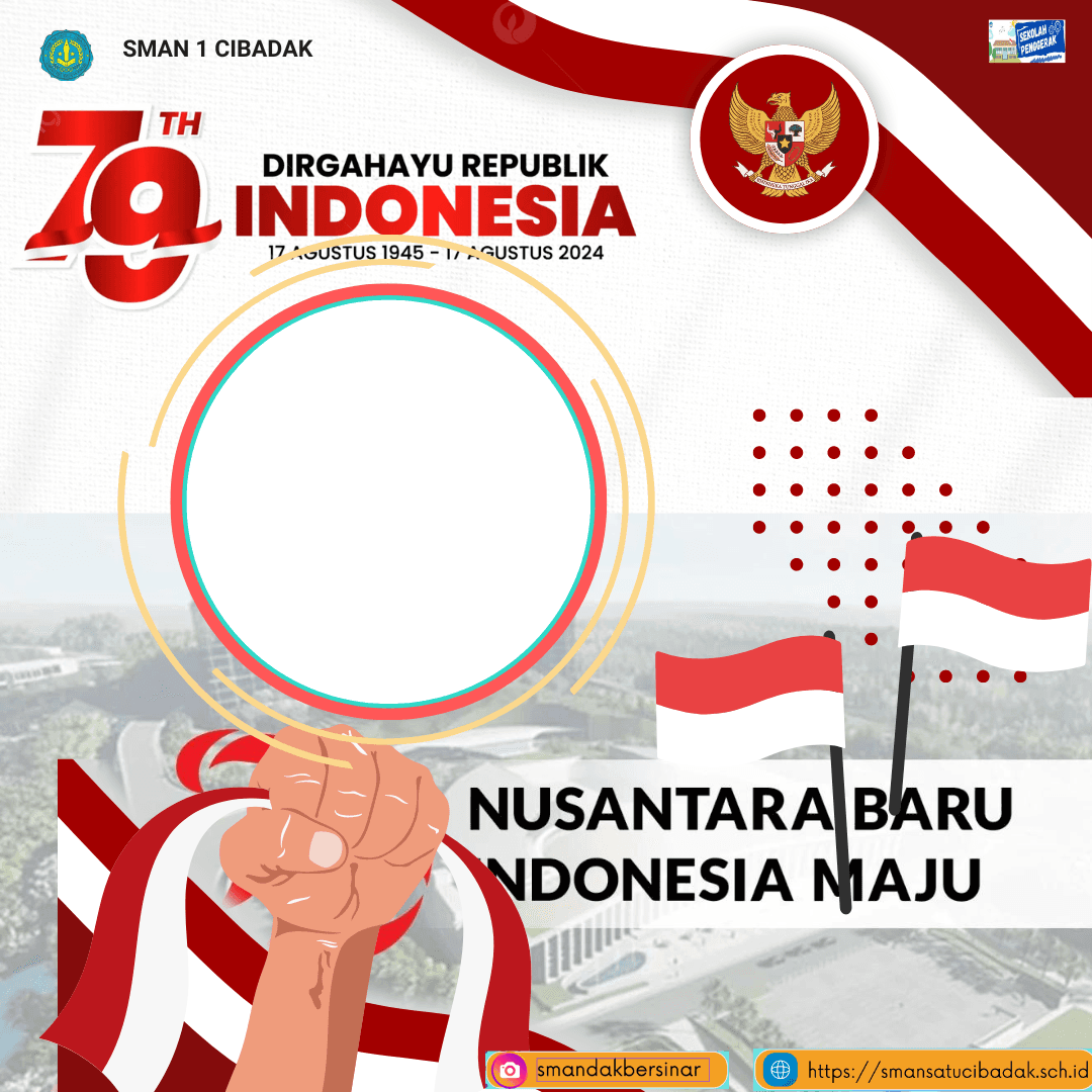 T****nnize HUT RI