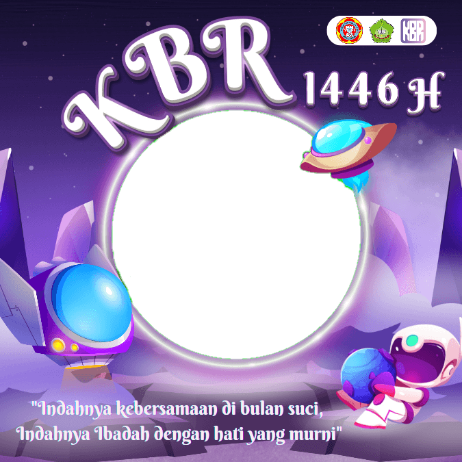 KBR 1446H