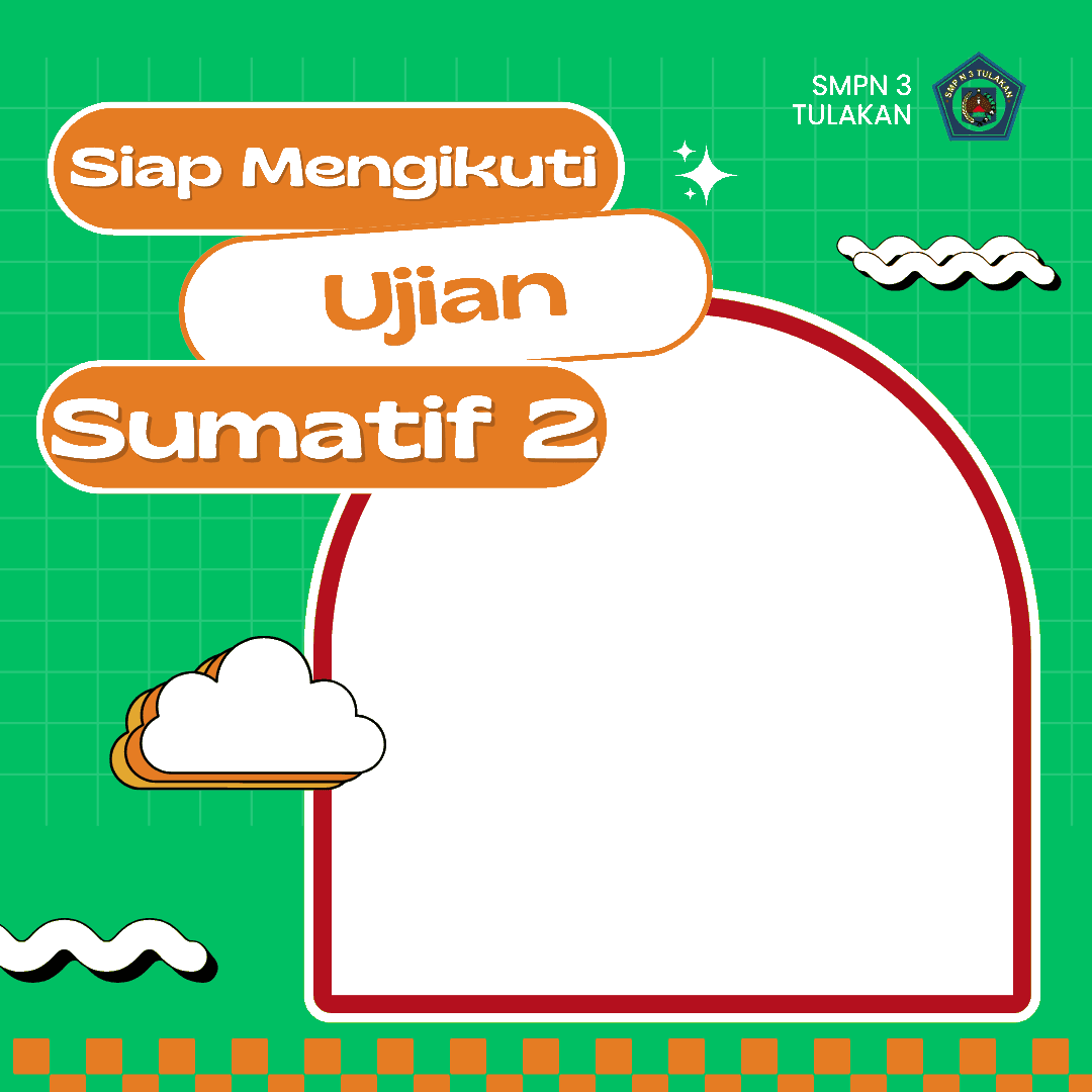 Ujian Sumatif 2