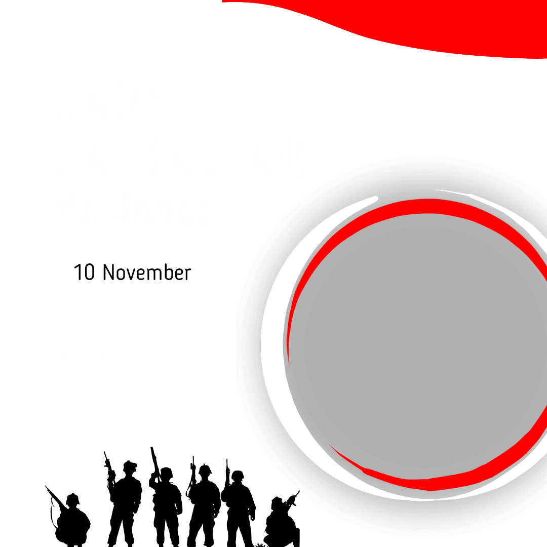 tiwbon hari pahlawan