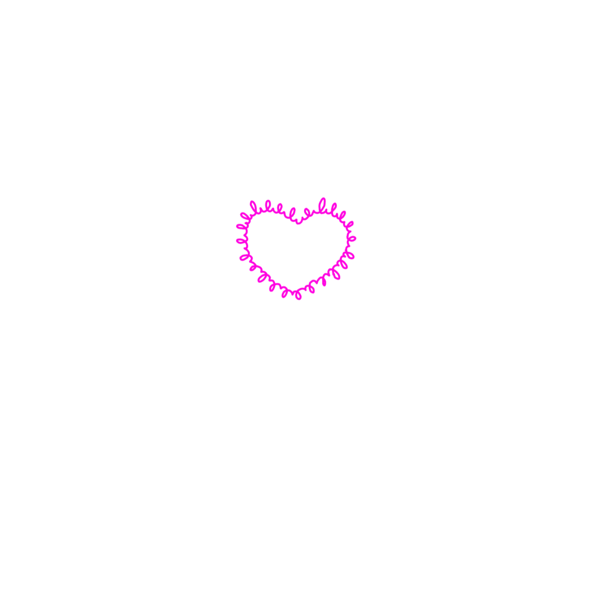 CORAÇÃO chaeyoung png lil fantasy cima