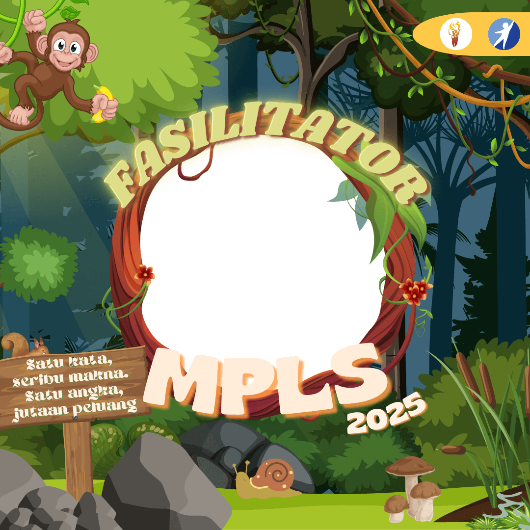 T*****n Fasilitator MPLS SMA SAC