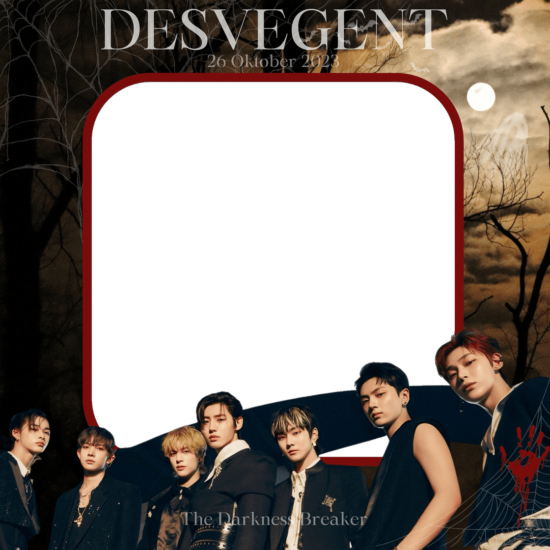 Desvegent's Annive