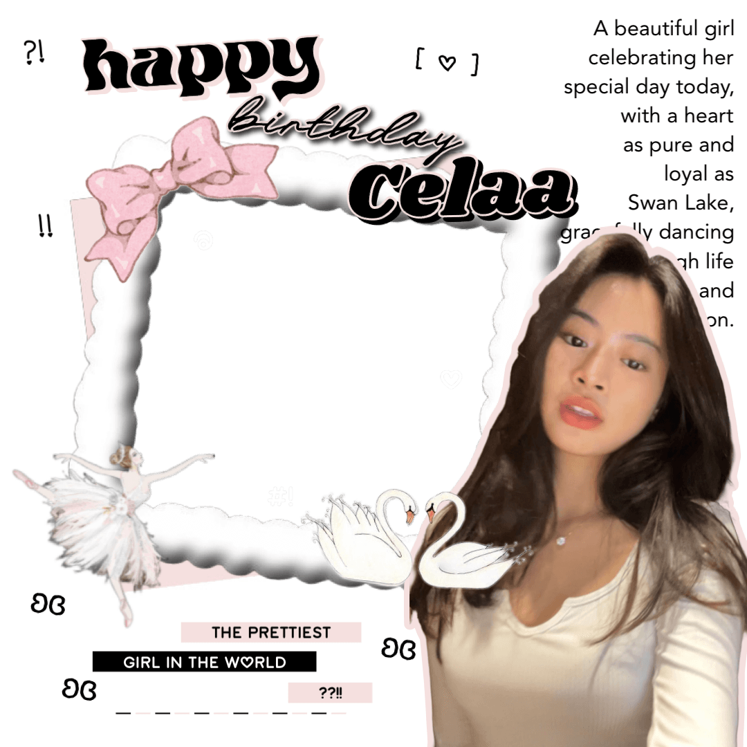 celaa's