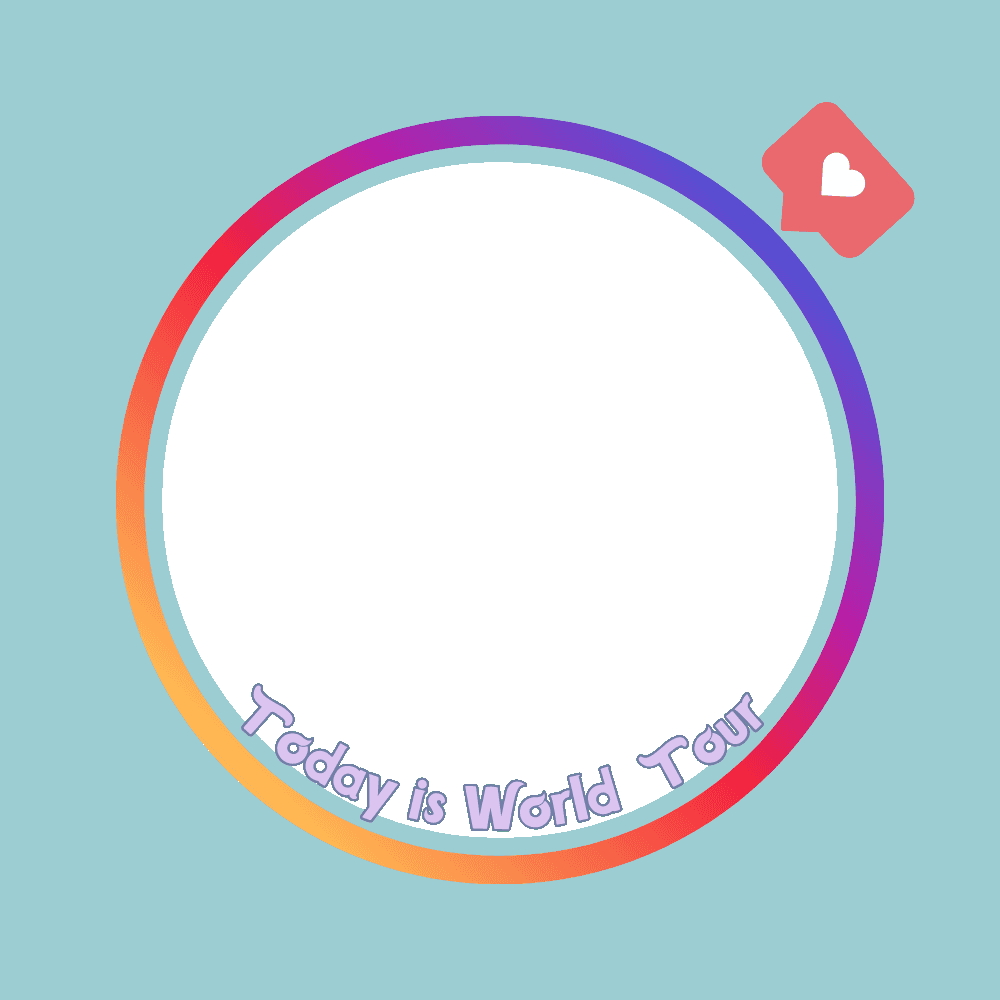 Ode To World Opening
