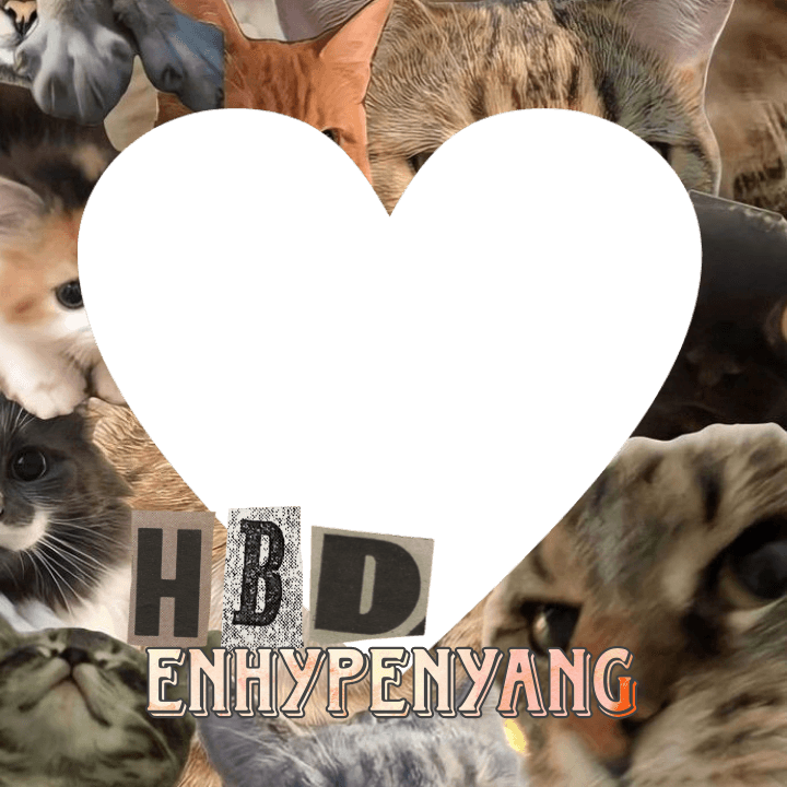 HBD