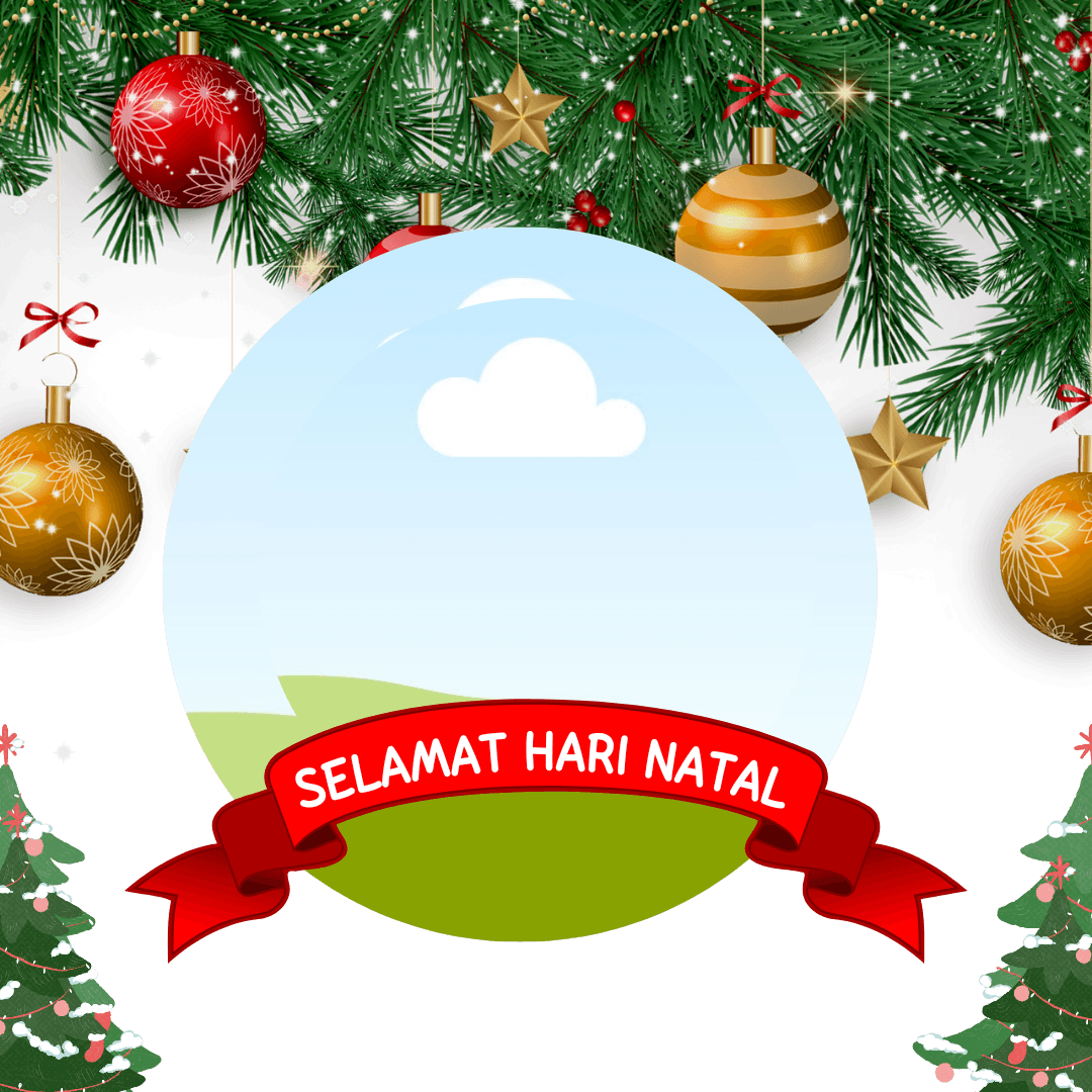 Hari Natal