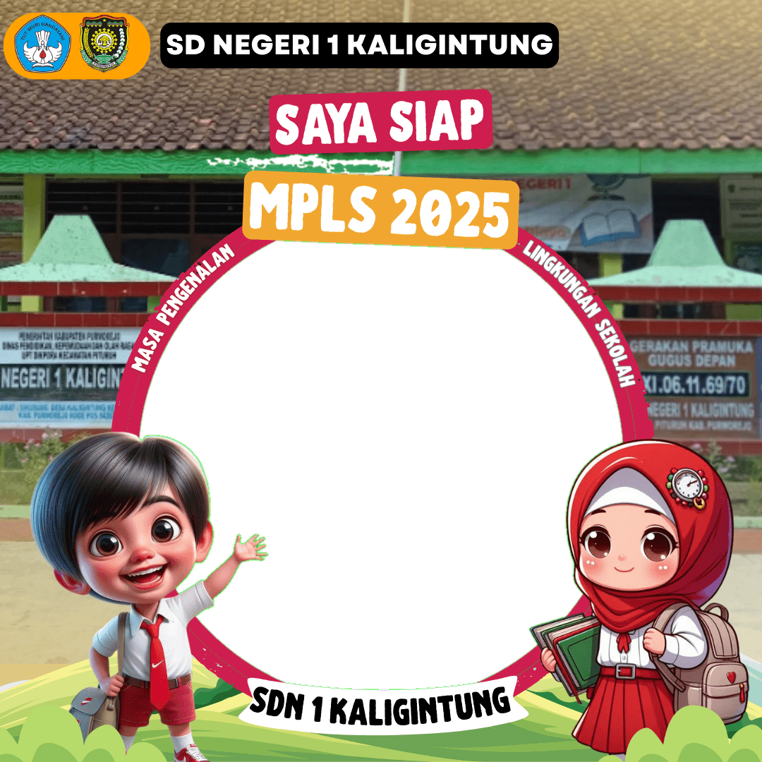 MPLS 2025 SDN 1 KALIGINTUNG