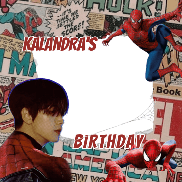 kalandra's