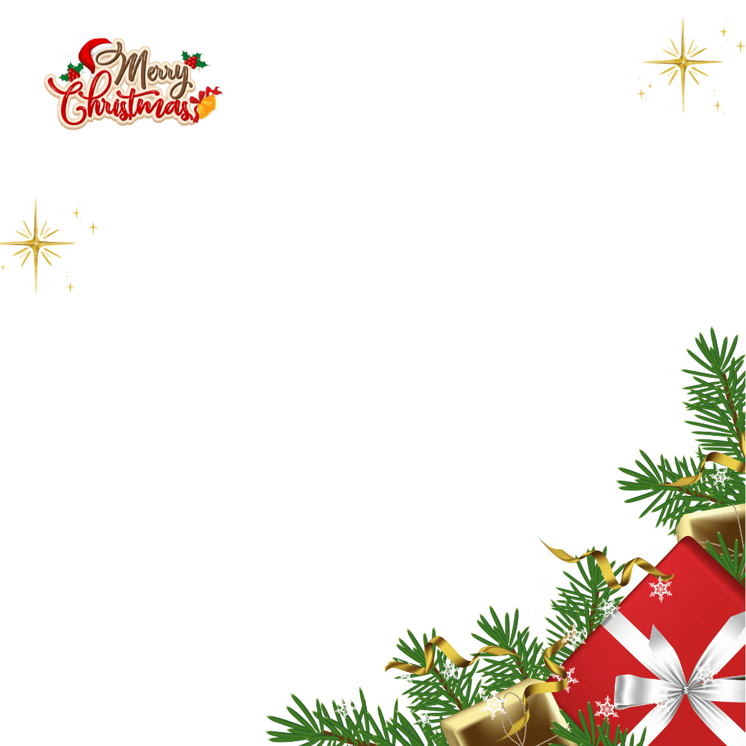 Hari Natal