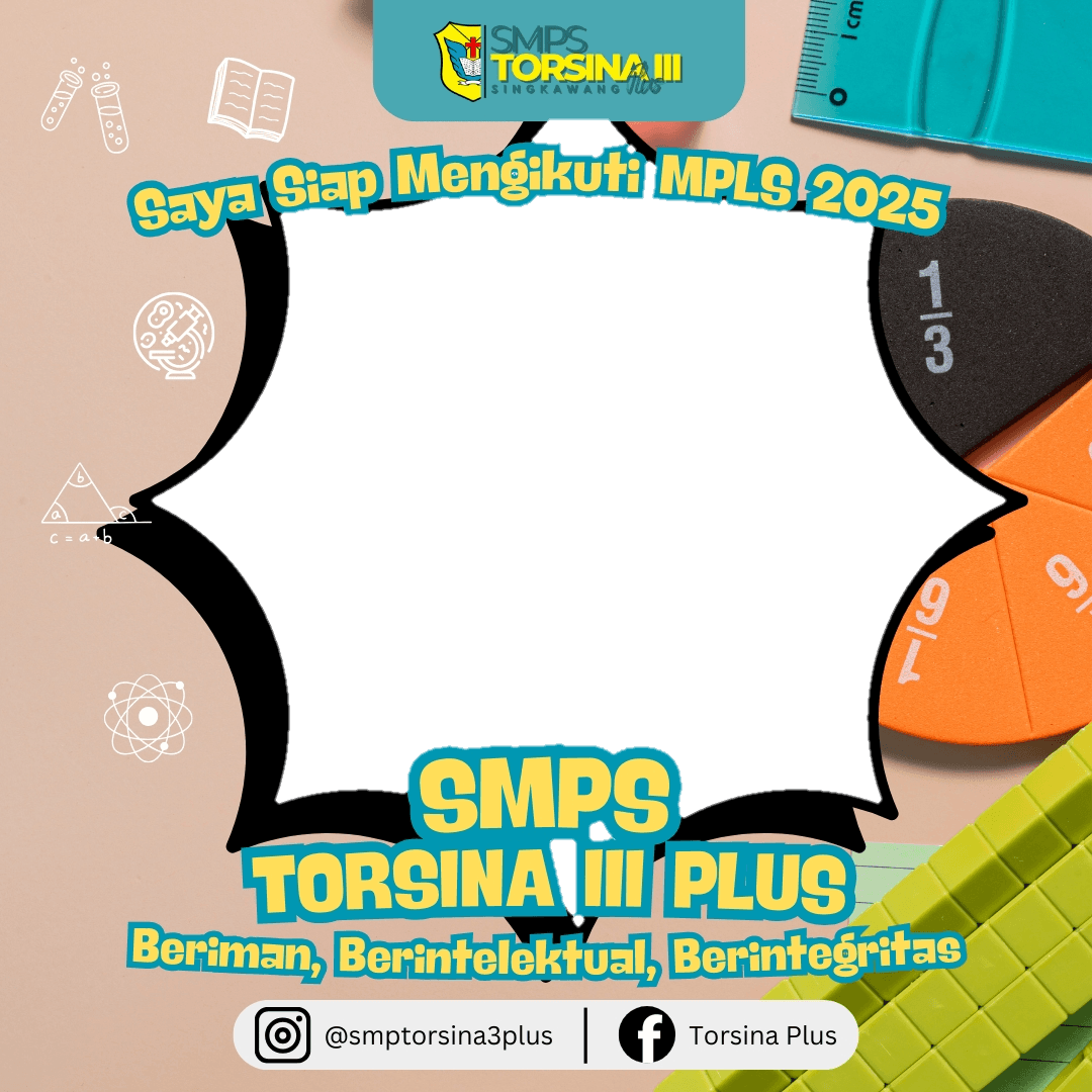 MPLS SMPS TORSINA III Plus