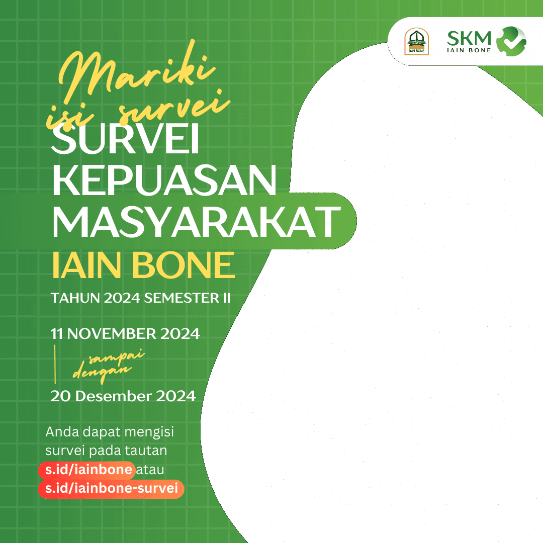 SKM IAIN BONE 2024 S2