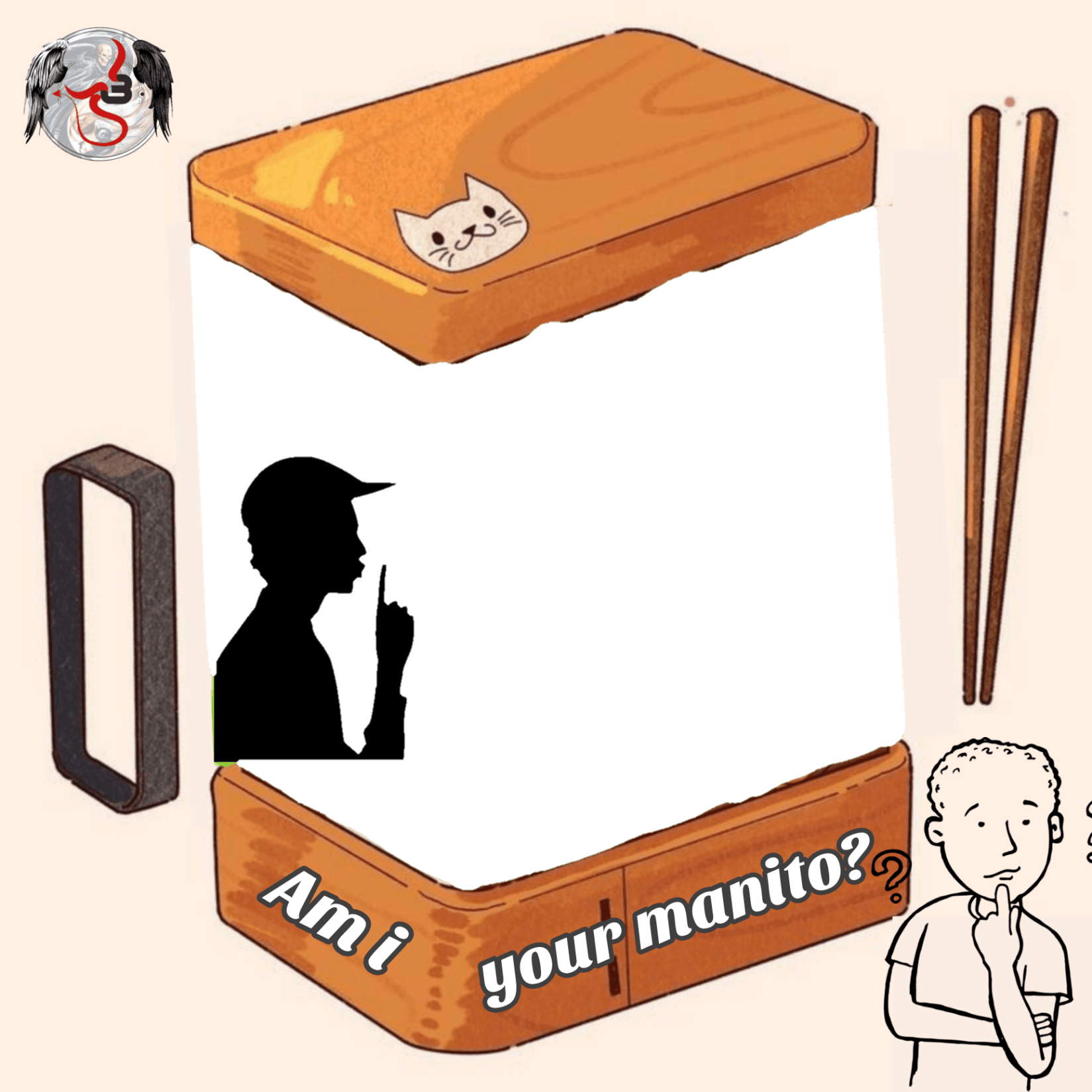 BENTO