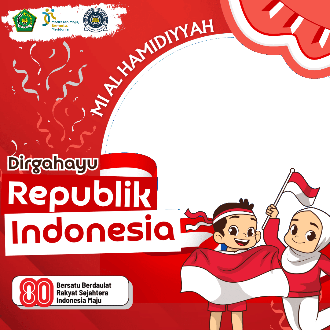 HUT RI