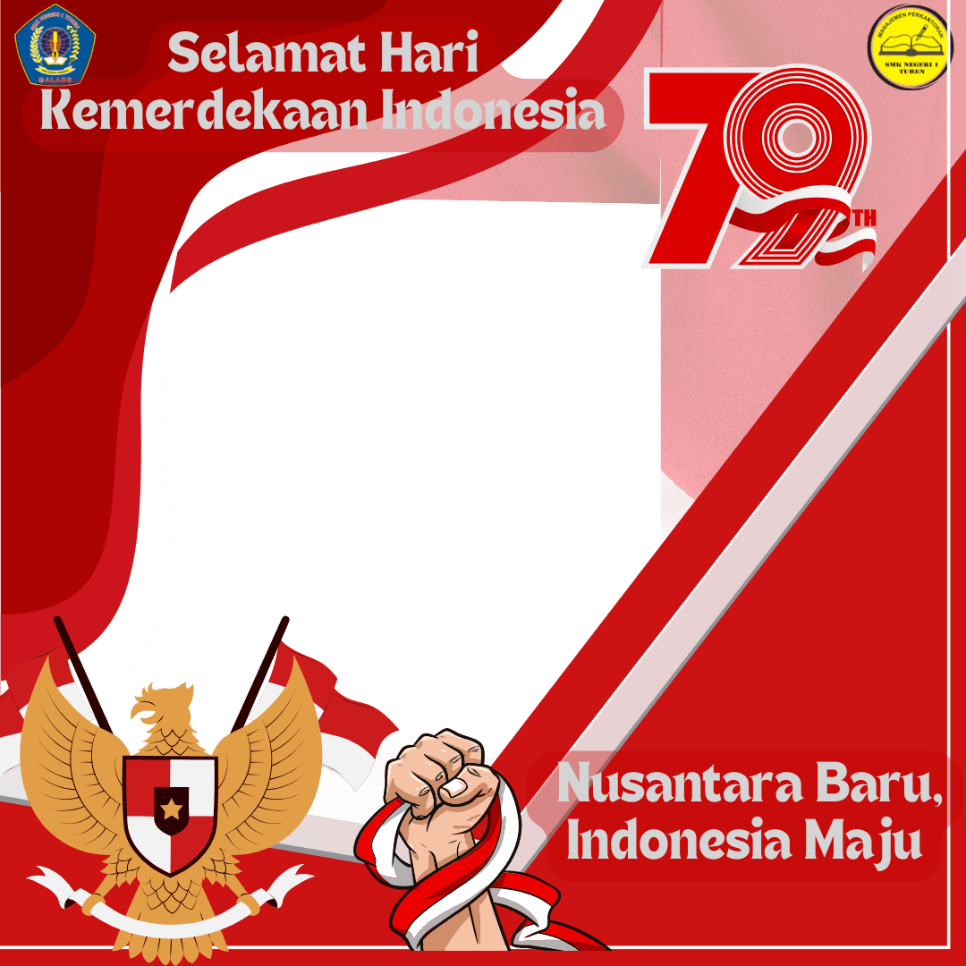 X MP 2 Wanda Maylatul Anggraini (35)
