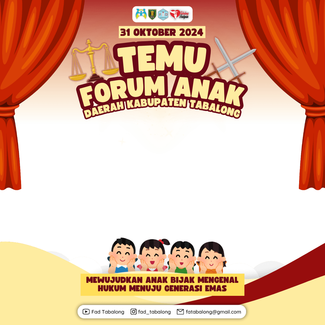 PESERTA TEMU FADTAB 2024