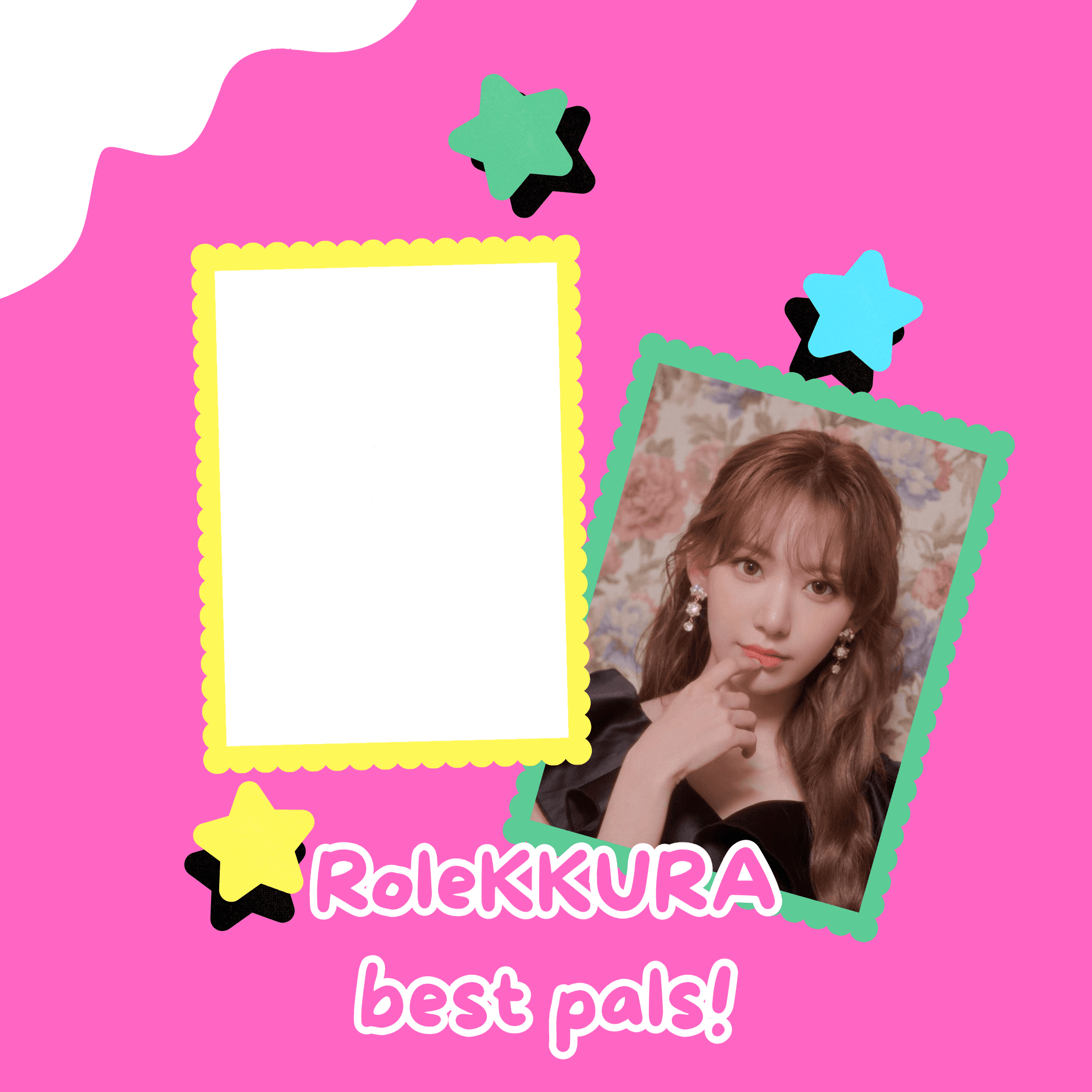 RoleKKURA