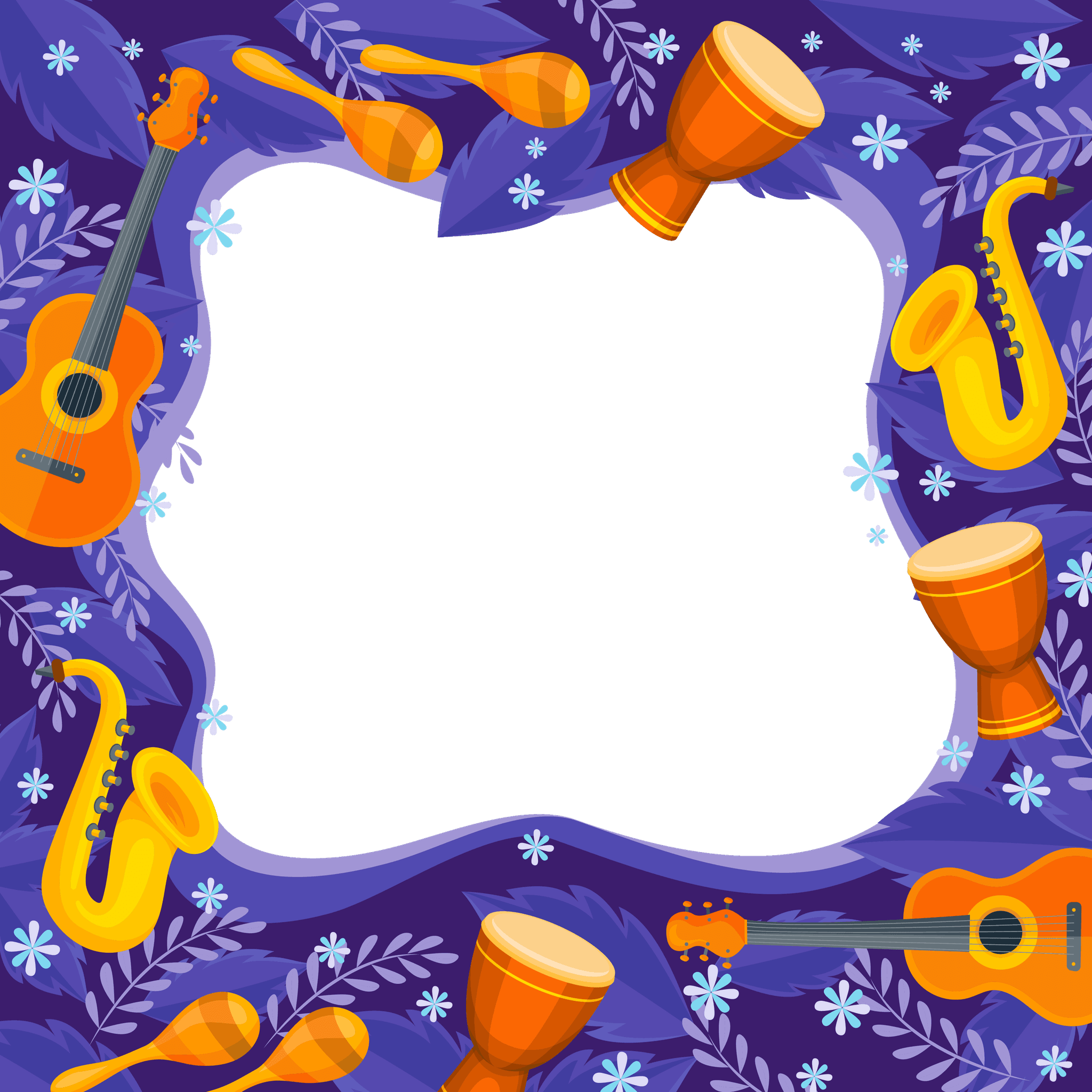 Hari Musik Nasional