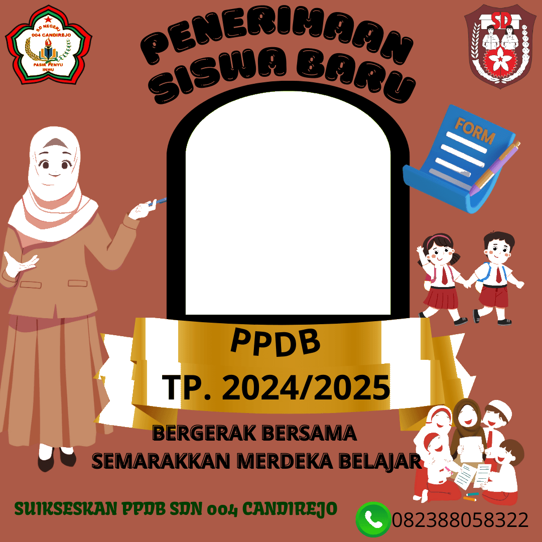 PPDB