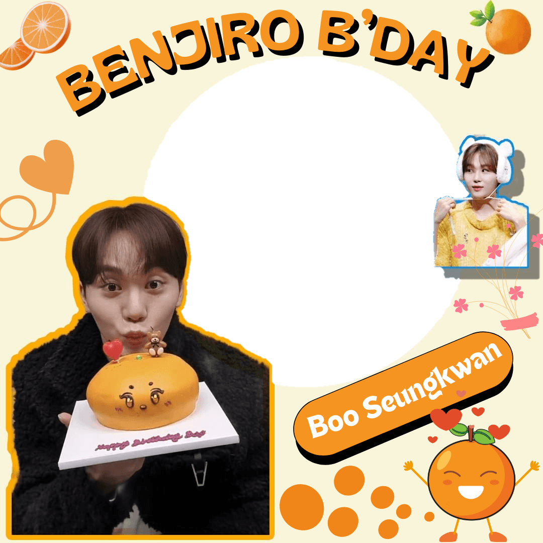 Jiro DAY