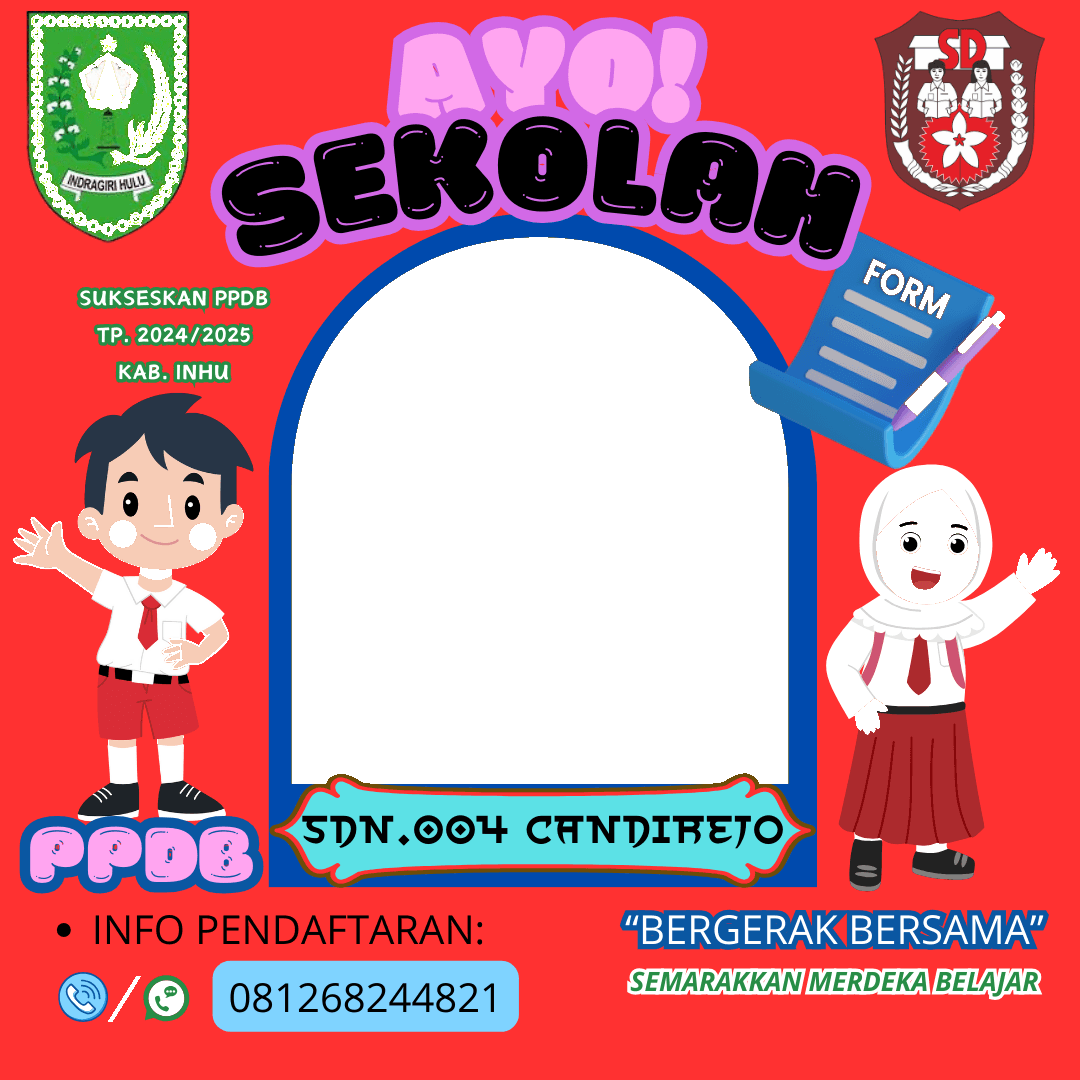 PPDB