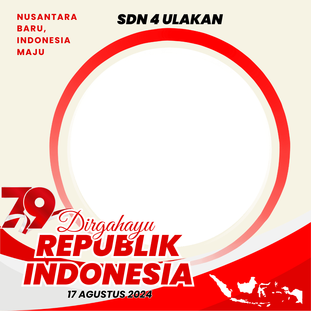 SDN 4 ULAKAN