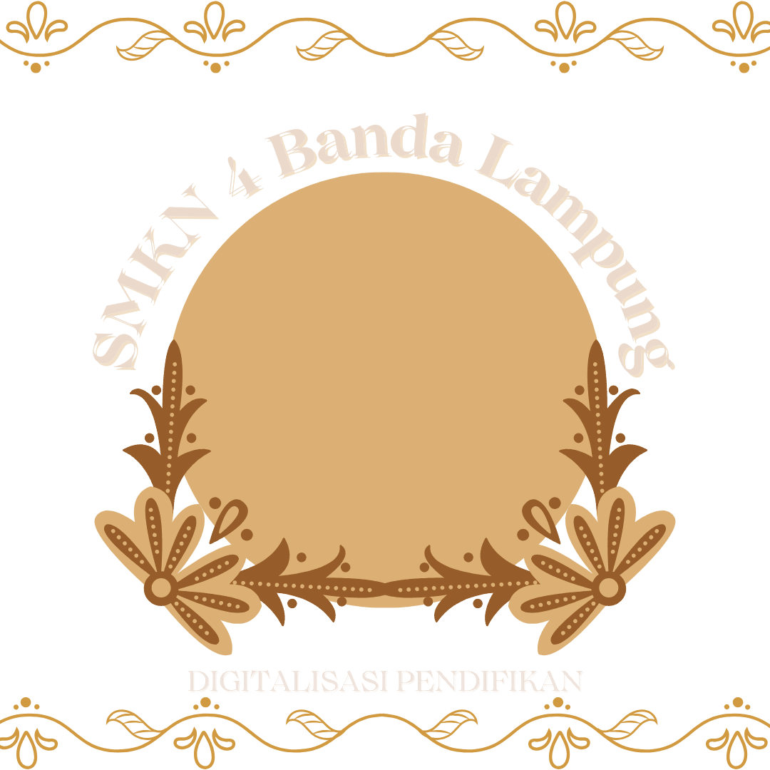 Siap digital