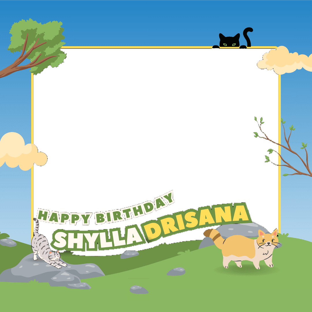 Shyllabday