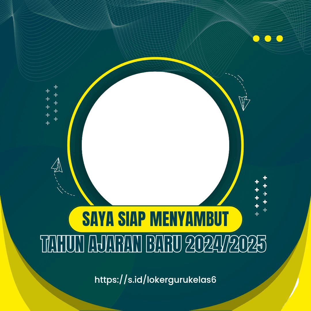 Saya Siap