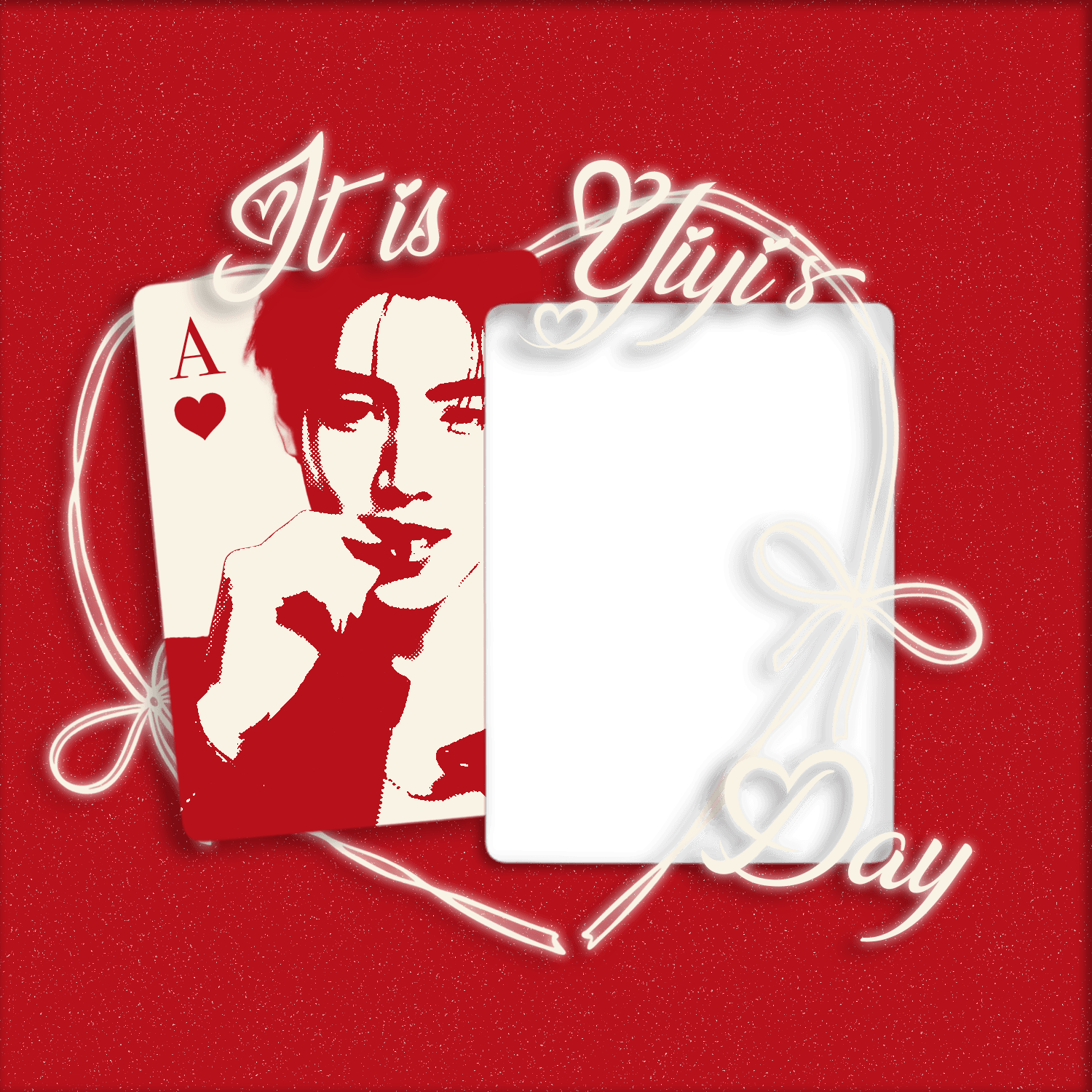 Yiyi's Day