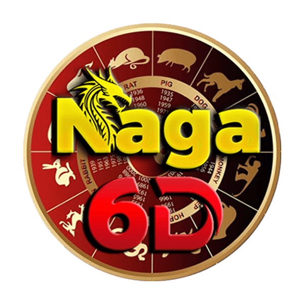 NAGA6D
