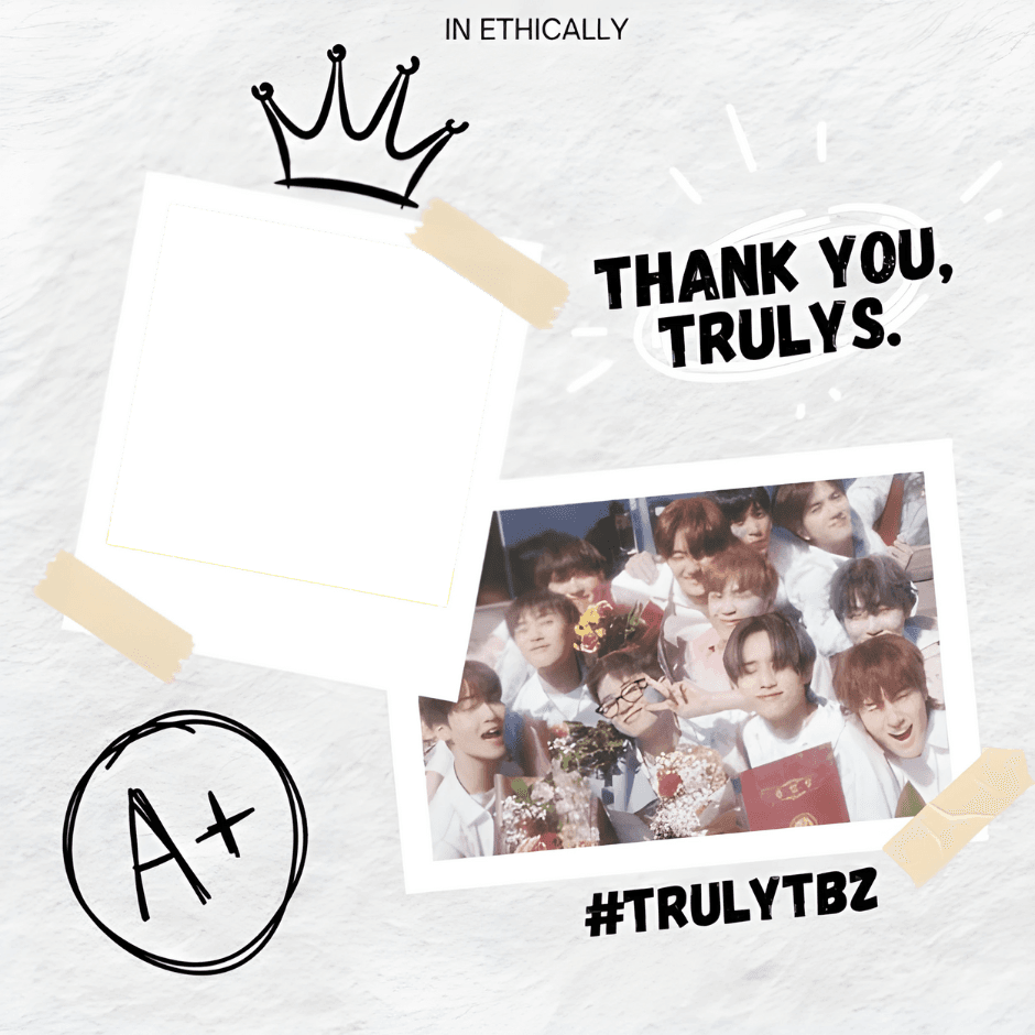 TrulyTBZ 