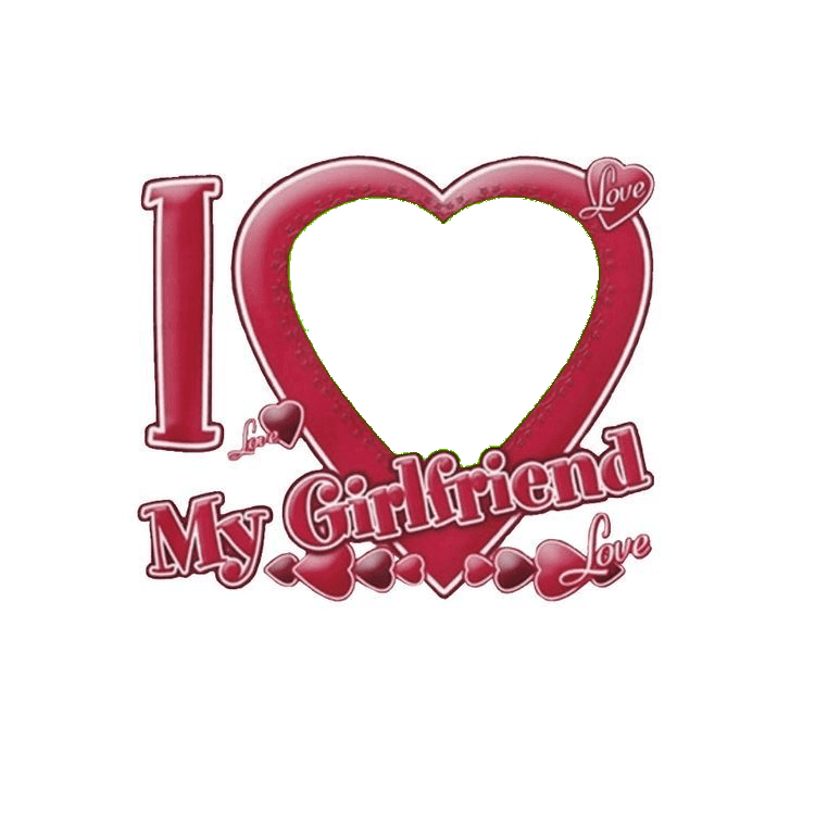 Gf appreciation
