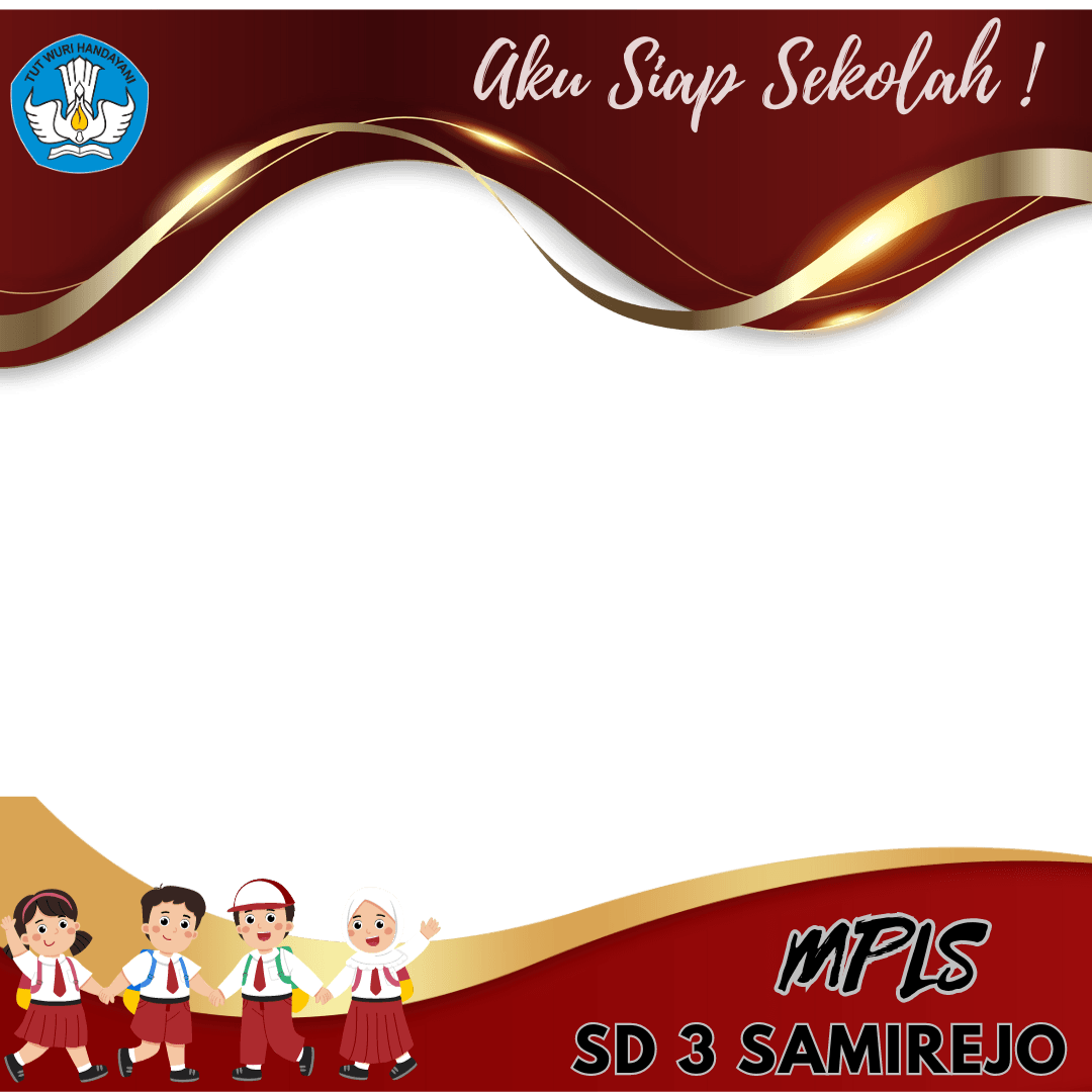 MPLS SD 3 SAMIREJO