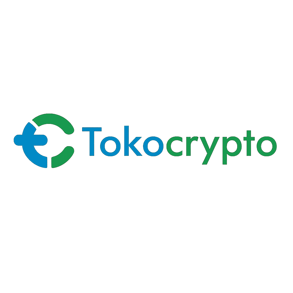 Aplikasi tidak bisa login 