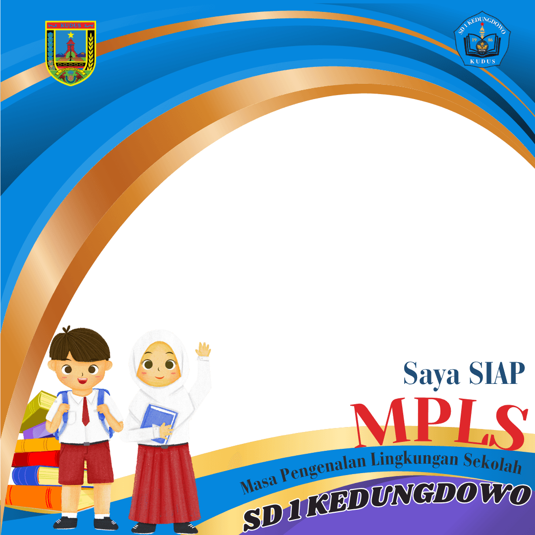 MPLS SD 1 Kedungdowo