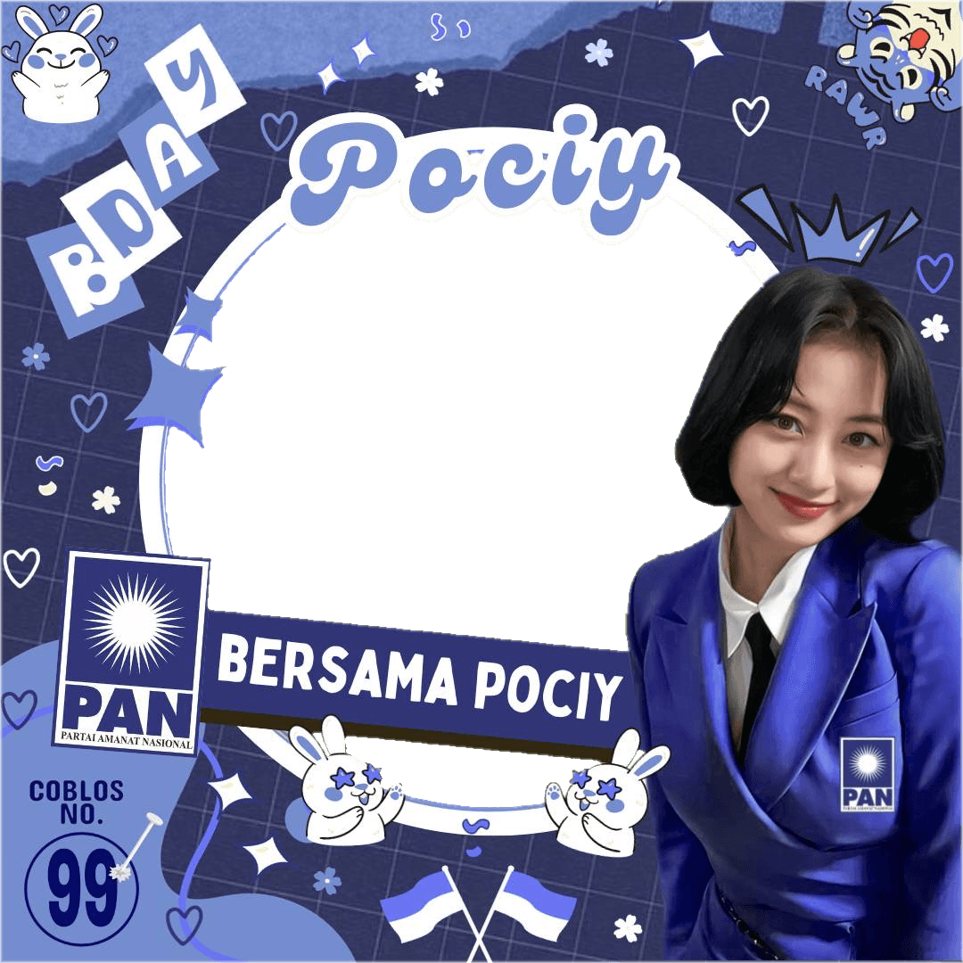 pociyy hbd